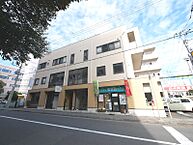 茨城県日立市幸町1丁目：物件画像／いい部屋ネット常陸多賀店　大みか不動産株式会社