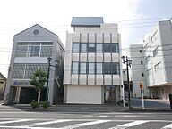 茨城県日立市大みか町1丁目：物件画像／いい部屋ネット常陸多賀店　大みか不動産株式会社