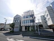 茨城県日立市大みか町1丁目：物件画像／いい部屋ネット常陸多賀店　大みか不動産株式会社