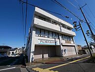 茨城県日立市大みか町2丁目：物件画像／いい部屋ネット常陸多賀店　大みか不動産株式会社