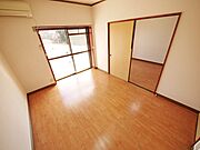 洋室7帖