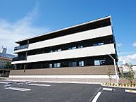 茨城県日立市神峰町1丁目：物件画像／いい部屋ネット常陸多賀店　大みか不動産株式会社