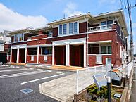 茨城県日立市東滑川町1丁目：物件画像／いい部屋ネット常陸多賀店　大みか不動産株式会社