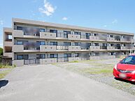 茨城県日立市川尻町7丁目：物件画像／いい部屋ネット常陸多賀店　大みか不動産株式会社