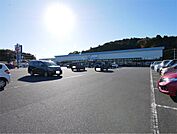 カワチ薬品 川尻店（1259m）