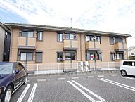 茨城県高萩市東本町3丁目：物件画像／いい部屋ネット常陸多賀店　大みか不動産株式会社