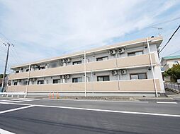 プルミエールA