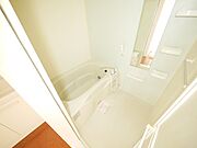 シャワー・追い焚き給湯