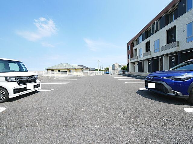 4 / 6