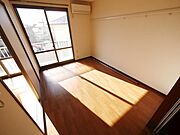 洋室6帖