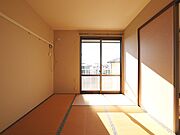 和室6帖