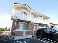 茨城県日立市若葉町3丁目：物件画像／いい部屋ネット常陸多賀店　大みか不動産株式会社