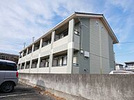 茨城県日立市久慈町3丁目：物件画像／いい部屋ネット常陸多賀店　大みか不動産株式会社