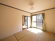 和室6帖