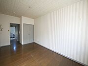 洋室5.2帖
