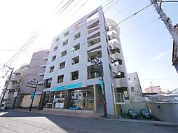 リバ・オールマンション