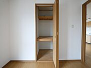 物入（洋4.5）