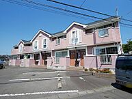 茨城県日立市相田町2丁目：物件画像／いい部屋ネット常陸多賀店　大みか不動産株式会社