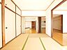 その他：和室6帖