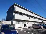 茨城県那珂郡東海村舟石川駅東2丁目：物件画像／いい部屋ネット常陸多賀店　大みか不動産株式会社