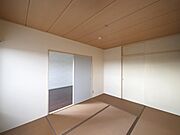 和室6帖