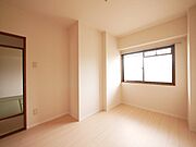 洋室5.2帖