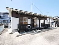 茨城県日立市田尻町5丁目：物件画像／いい部屋ネット常陸多賀店　大みか不動産株式会社