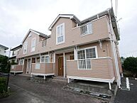 茨城県日立市小木津町2丁目：物件画像／いい部屋ネット常陸多賀店　大みか不動産株式会社