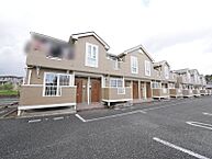 茨城県日立市小木津町3丁目：物件画像／いい部屋ネット常陸多賀店　大みか不動産株式会社