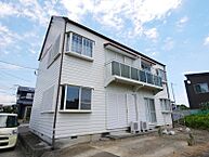 茨城県日立市川尻町5丁目：物件画像／いい部屋ネット常陸多賀店　大みか不動産株式会社