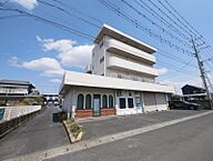 茨城県常陸太田市金井町：物件画像／いい部屋ネット常陸多賀店　大みか不動産株式会社