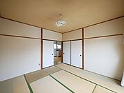 和室8帖