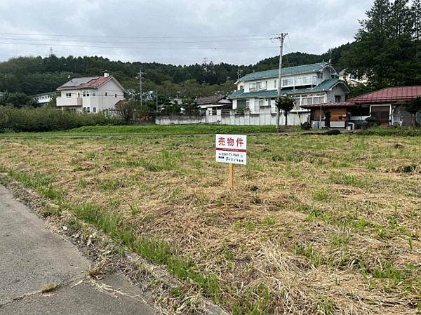 キッチンを拡大表示