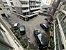 駐車場：現地（2026年3月）撮影