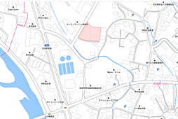 兵庫県姫路市花田町小川597−5、604−1