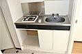 キッチン（2）