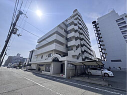 プレステージ姫路