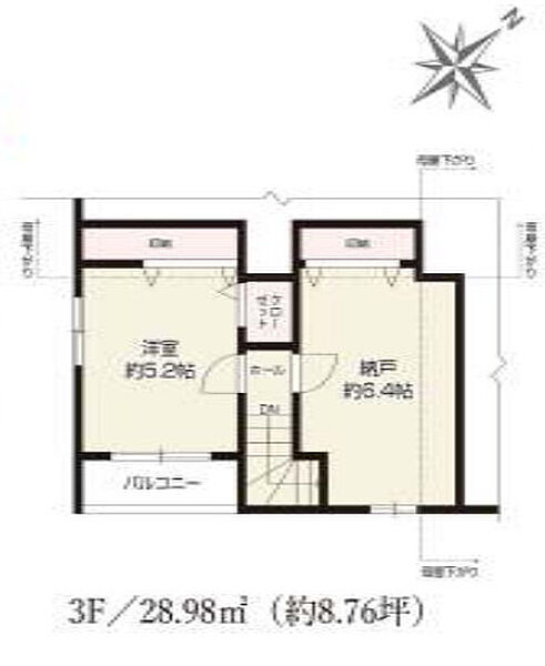 その他を拡大表示