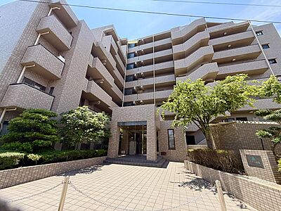 外観 外観