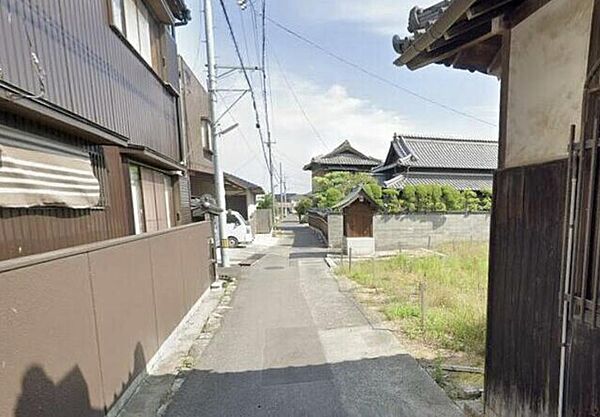 その他を拡大表示