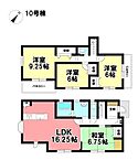 三重県松阪市五反田町3丁目：物件画像