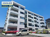 三重県津市高茶屋小森町：物件画像