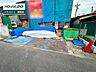 駐車場：駐車場