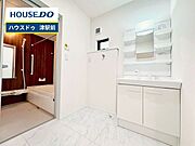 【即日ご案内可能！】不動産のことなら何でもお気軽にお問合せください！