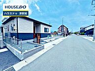 三重県松阪市五反田町3丁目：物件画像