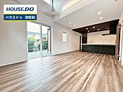 【即日ご案内可能！】不動産のことなら何でもお気軽にお問合せください！