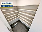 【即日ご案内可能！】不動産のことなら何でもお気軽にお問合せください！