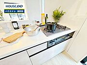 【即日ご案内可能！】不動産のことなら何でもお気軽にお問合せください！