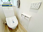 【即日ご案内可能！】不動産のことなら何でもお気軽にお問合せください！