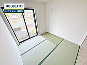 【即日ご案内可能！】不動産のことなら何でもお気軽にお問合せください！